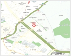  2025Ÿ��54994  �ٸ��󰡰��