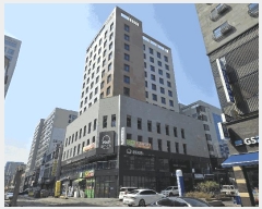  2025Ÿ��55000 ��� ������ �ȴޱ� �ΰ赿 1022-3 ��Ʈ������ 11��1104ȣ    ��������Ȱ���ð��