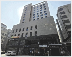  2025Ÿ��55000 ��� ������ �ȴޱ� �ΰ赿 1022-3 ��Ʈ������ 11��1104ȣ    ��������Ȱ���ð��