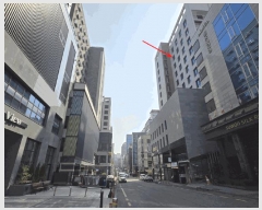  2025Ÿ��55000 ��� ������ �ȴޱ� �ΰ赿 1022-3 ��Ʈ������ 11��1104ȣ    ��������Ȱ���ð��