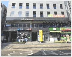  2025Ÿ��55000 ��� ������ �ȴޱ� �ΰ赿 1022-3 ��Ʈ������ 11��1104ȣ    ��������Ȱ���ð��