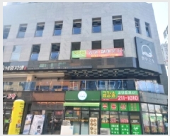  2025Ÿ��55000 ��� ������ �ȴޱ� �ΰ赿 1022-3 ��Ʈ������ 11��1104ȣ    ��������Ȱ���ð��