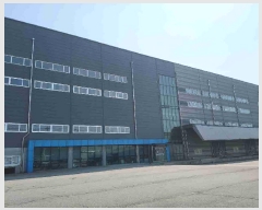  2025Ÿ��55011  â�����