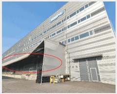  2025Ÿ��55011  â�����