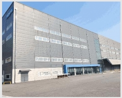  2025Ÿ��55011  â�����