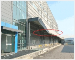  2025Ÿ��55011  â�����