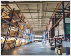  2025Ÿ��55011  â�����