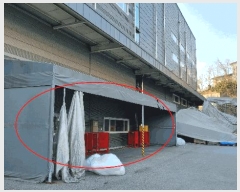  2025Ÿ��55011  â�����