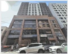  2025Ÿ��55061  �ټ���(����)���