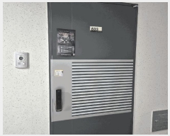  2025Ÿ��55061  �ټ���(����)���