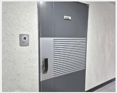  2025Ÿ��55061  �ټ���(����)���