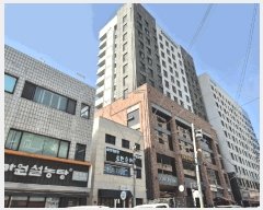  2025Ÿ��55061  �ټ���(����)���