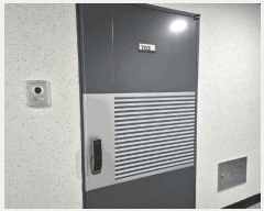  2025Ÿ��55061  �ټ���(����)���