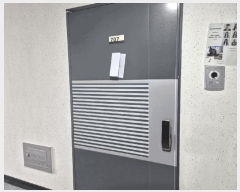  2025Ÿ��55061  �ټ���(����)���