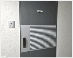  2025Ÿ��55061  �ټ���(����)���