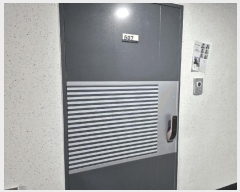  2025Ÿ��55061  �ټ���(����)���