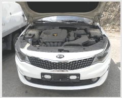  2025Ÿ��55083  �������