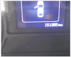  2025Ÿ��55083  �������