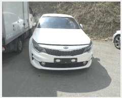  2025Ÿ��55083  �������