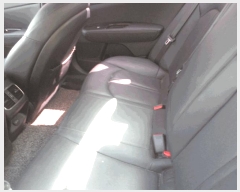  2025Ÿ��55083  �������