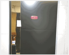  2025Ÿ��55133 ��� ������ �Ǽ��� �Ǽ��� 1013-7 �׸� 9��902ȣ    ��������Ȱ���ð��