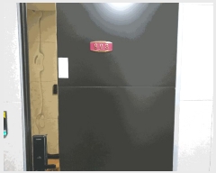  2025Ÿ��55133 ��� ������ �Ǽ��� �Ǽ��� 1013-7 �׸� 9��902ȣ    ��������Ȱ���ð��