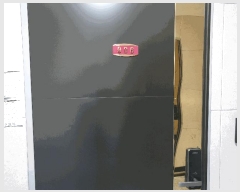  2025Ÿ��55133 ��� ������ �Ǽ��� �Ǽ��� 1013-7 �׸� 9��902ȣ    ��������Ȱ���ð��