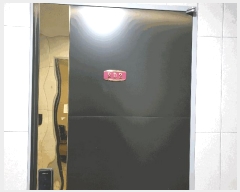  2025Ÿ��55133 ��� ������ �Ǽ��� �Ǽ��� 1013-7 �׸� 9��902ȣ    ��������Ȱ���ð��