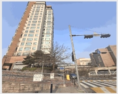  2025Ÿ��55302 ��� ���ν� ���ﱸ ������ 1179 �����ż��车�� 8����-803ȣ    ���ǽ��ڰ��