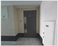  2025Ÿ��55302 ��� ���ν� ���ﱸ ������ 1179 �����ż��车�� 8����-803ȣ    ���ǽ��ڰ��