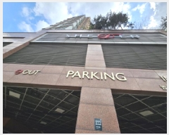  2025Ÿ��55302 ��� ���ν� ���ﱸ ������ 1179 �����ż��车�� 8����-803ȣ    ���ǽ��ڰ��