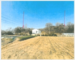  2025Ÿ��55397 ��� ȭ���� �ż۸� �߸� ��9-1      ����(�Ӿ�)���