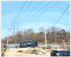  2025Ÿ��55397 ��� ȭ���� �ż۸� �߸� ��9-1      ����(�Ӿ�)���