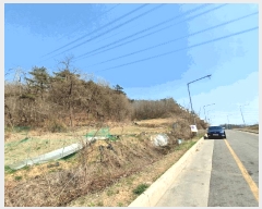  2025Ÿ��55397 ��� ȭ���� �ż۸� �߸� ��9-1      ����(�Ӿ�)���