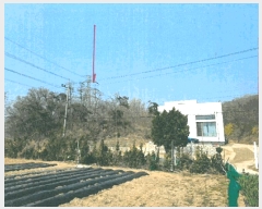  2025Ÿ��55397 ��� ȭ���� �ż۸� �߸� ��9-1      ����(�Ӿ�)���