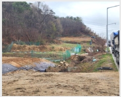  2025Ÿ��55397 ��� ȭ���� �ż۸� �߸� ��9-1      ����(�Ӿ�)���