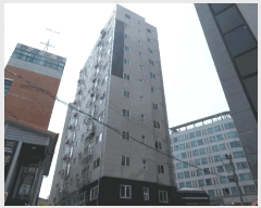  2025Ÿ��55436 ��� ����� ���� 560-19 3��301ȣ      �ټ���,������