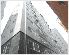  2025Ÿ��55436 ��� ����� ���� 560-19 3��301ȣ      �ټ���,������