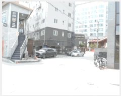  2025Ÿ��55436 ��� ����� ���� 560-19 3��301ȣ      �ټ���,������