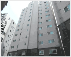  2025Ÿ��55436 ��� ����� ���� 560-19 3��301ȣ      �ټ���,������