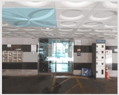  2025Ÿ��55436 ��� ����� ���� 560-19 3��301ȣ      �ټ���,������