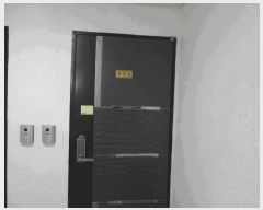  2025Ÿ��55436 ��� ����� ���� 560-19 3��301ȣ      �ټ���,������