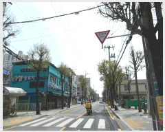  2025Ÿ��55436 ��� ����� ���� 560-19 3��301ȣ      �ټ���,������