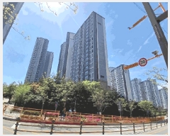  2025Ÿ��55437 ��� ȭ���� û�赿 541 ��ź�� �Ե�ĳ���˹�Ʈ�ν� 1311�� 17��1701ȣ   ����Ʈ���