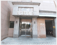  2025Ÿ��55437 ��� ȭ���� û�赿 541 ��ź�� �Ե�ĳ���˹�Ʈ�ν� 1311�� 17��1701ȣ   ����Ʈ���