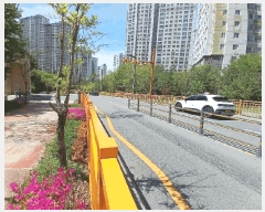  2025Ÿ��55437 ��� ȭ���� û�赿 541 ��ź�� �Ե�ĳ���˹�Ʈ�ν� 1311�� 17��1701ȣ   ����Ʈ���