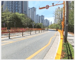  2025Ÿ��55437 ��� ȭ���� û�赿 541 ��ź�� �Ե�ĳ���˹�Ʈ�ν� 1311�� 17��1701ȣ   ����Ʈ���