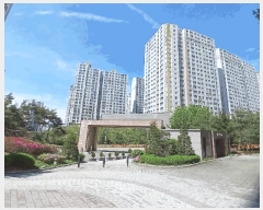  2025Ÿ��55437 ��� ȭ���� û�赿 541 ��ź�� �Ե�ĳ���˹�Ʈ�ν� 1311�� 17��1701ȣ   ����Ʈ���