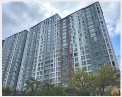  2025Ÿ��55437 ��� ȭ���� û�赿 541 ��ź�� �Ե�ĳ���˹�Ʈ�ν� 1311�� 17��1701ȣ   ����Ʈ���