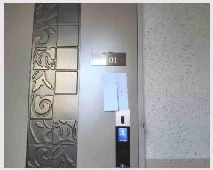  2025Ÿ��55437 ��� ȭ���� û�赿 541 ��ź�� �Ե�ĳ���˹�Ʈ�ν� 1311�� 17��1701ȣ   ����Ʈ���